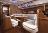 Charter Yacht Bavaria 46 Cruiser - 4 Cabins - Greece