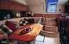 Charter Yacht Sunseeker Camargue 50 - 2 Cabins - Ibiza