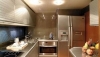 Charter Yacht SUR L`ONDE II - Baia Atlantica 78 - 4 Cabins - Antibes - Cannes - Nice