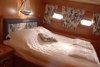 Charter Yacht AEGEAN SCHATZ