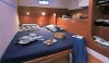 Charter Yacht Dufour Gib`Sea 51 - (5 Cabin) - Ft Lauderdale - Florida