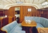 Charter Yacht Oceanis 440 - Malta