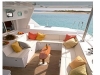 Charter Yacht Lagoon 440 - 4 Cabin - Sicily
