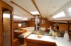 Charter Yacht Sun Odyssey 36i - 3 Cabins - Portisco, Sardinia