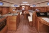 Charter Yacht Bavaria 37 - 3 Cabins - Menorca