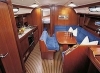 Charter Yacht Bavaria 40 - 3 Cabin - Antigua