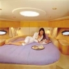 Charter Yacht Sunseeker Predator 58 (2 cabin) - Honolulu