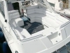 Charter Yacht Sunseeker Portofino 31 - 2 Cabins - Puerto Pollensa, Mallorca