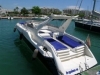 Charter Yacht Sunseeker Apache 45 - 1 Cabin - Ibiza
