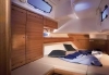 Charter Yacht Bavaria 50 Cruiser - 5 Cabins - Mallorca