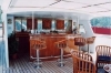 Charter Yacht OSPREY