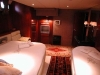 Charter Yacht SUNDARA - 5 Cabins - Turkey, Greece, Mediterranean