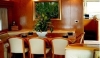 Charter Yacht Astondoa 73GLX - 5 Cabins - Mallorca