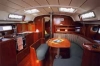 Charter Yacht Oceanis 411 - 3 Cabins - S. Teresa Gallura, Sardinia
