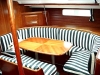 Charter Yacht Oceanis 473 - 4 Cabins - S. Teresa Gallura, Sardinia