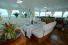 Charter Yacht Lagoon 440 - 4 Cabin - Sicily