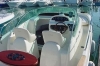 Charter Yacht Cap Camarat 755 - 1 Cabin - French Riviera