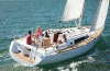 Charter Yacht Oceanis 37 - 3 Cabins - Portisco, Sardinia
