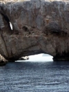 Charter Yacht Ibiza and Formentera Dream Day Cruise - Day Charter - Ibiza