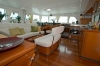 Charter Yacht Lagoon 440 - 4 Cabins - Portisco, North Sardinia