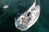 Charter Yacht Elan 434 Impression - 4 Cabins - Hamble - Solent
