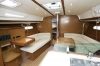 Charter Yacht Sun Odyssey 42i - 3 Cabins - Portisco, Sardinia