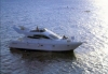 Charter Yacht Majestic 460 - 3 Cabins - Ibiza