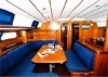 Charter Yacht Beneteau 505 - (5 Cabin) - St.Vincent/Grenadines