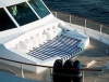 Charter Yacht JACARANDA BLEU - 4 cabins -  Cannes - Nice - St Tropez