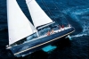 Charter Yacht Oceanis 523 - 5 Cabins - Greece