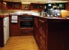 Charter Yacht STAR II - 5 Cabins - Greece