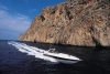 Charter Yacht Sunseeker Superhawk 50 - 2 Cabins - Juan Les Pins - Antibes - Nice