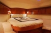 Charter Yacht Dufour 455 - 4 Cabins - Greece