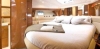 Charter Yacht Prestige 38s - 2 Cabins - Villefranche - Nice - Cannes