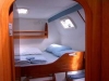 Charter Yacht Tortola, BVI Day Charter - Privilege 38