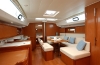 Charter Yacht Oceanis 43 - 4 Cabins - Pto. Pollensa