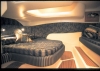 Charter Yacht Primatist G 41 - 2 Cabins - Ibiza