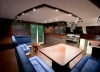 Charter Yacht ANASSA - Sunreef 62 - 5 Cabins - Greece