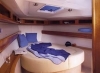 Charter Yacht Bavaria 42 Cruiser (2006/7) - 3 Cabins - Turkey