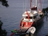 Charter Yacht SUNDARA - 5 Cabins - Turkey, Greece, Mediterranean