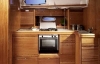 Charter Yacht Bavaria 39 Cruiser - 3 Cabins - Greece