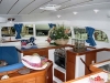 Charter Yacht Lagoon 410 S2 (2005) - 4 Cabins - Ajaccio - France