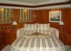 Charter Yacht Sunseeker Manhattan 84 - 4 Cabins - Mediterranean