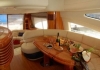 Charter Yacht Beneteau 473 - (3 Cabin) Tortola, BVI
