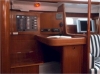 Charter Yacht Beneteau 423 - 3 Cabins - Tortola, BVI