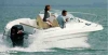 Charter Yacht Beneteau Flyer Open 500 - Day Charter - Mahon, Menorca