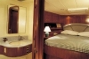 Charter Yacht Horizon 56 - Motor Yacht - 4 Cabins - Tortola, BVI