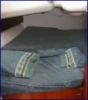 Charter Yacht Jeanneau SO 37 - 2 Cabins - Tortola, BVI