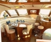 Charter Yacht SAGAPONACK - Privilege 585 - 4 Cabins - French Riviera - Corsica