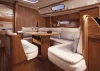 Charter Yacht Bavaria 42 Cruiser - 3 Cabins - Greece